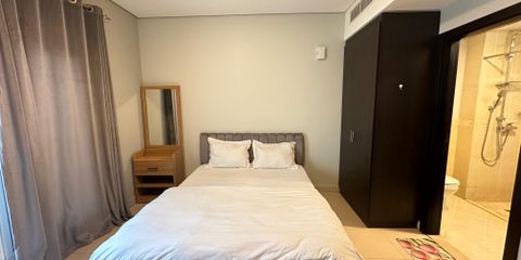 WhatsApp Image 2026-03-04 at 2.30.44 PM.jpeg