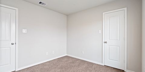 SA907614.jpg