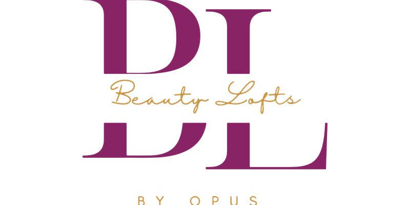 Southfield Apartment: 26700 Lahser Rd