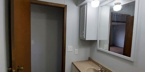 20230404_100550.jpg