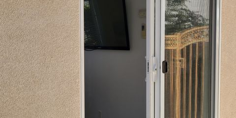 20260408_101559.jpg