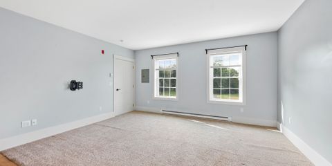 Living Room + Entry.jpg