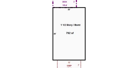 GetSketch 84 ave c - Copy.jpg