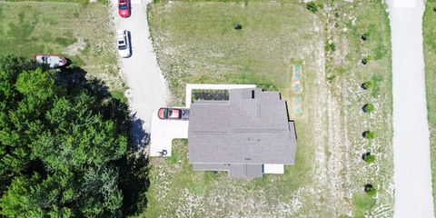 46_xdrone-4.jpg