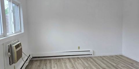 514965871_10237402286665225_8588206483468588523_n.jpg