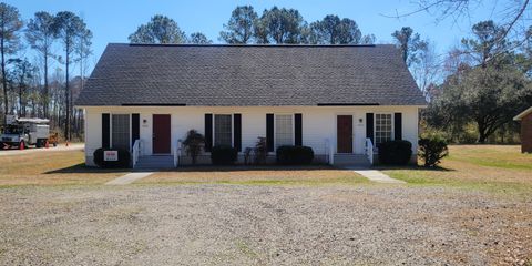 2026-02-23 11.55.12.jpg