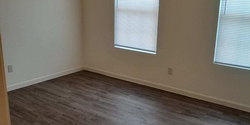 Mooresboro Apartment: 110 Teri Ct