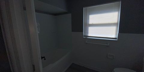 IMG_5985.jpg