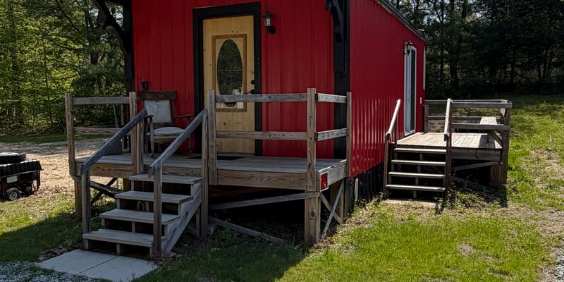 Newfane House: 788 VT-30