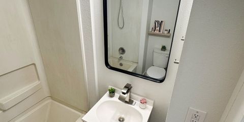 IMG_1325.jpeg