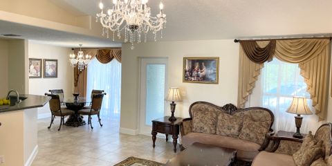 IMG_1543 2.jpg
