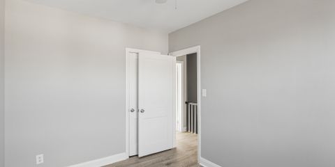 165 Hampshire Road -020.jpg