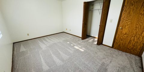 IMG_1746.JPEG