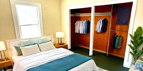2025-07-15_22-13-53 - Bedroom - Modern - 46.jpg