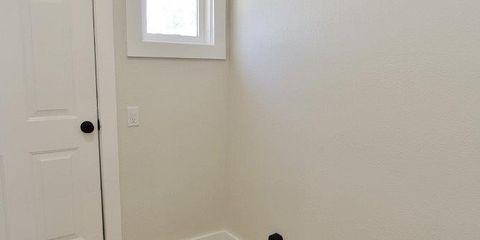 IMG_0777.jpg