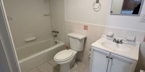 IMG_5829.jpeg