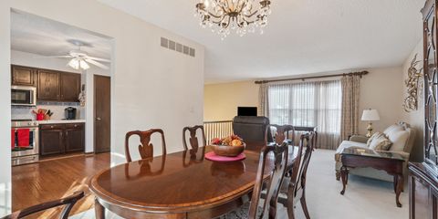 15-140 1245 Michelle CT.jpg