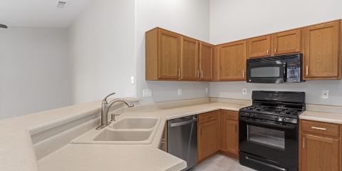0011-11 - 137th.jpg