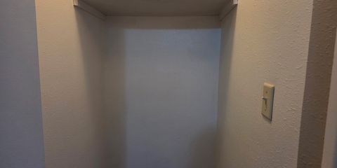 Linen.JPG