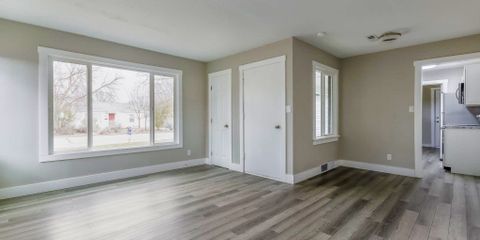untitled-6-HDR.jpg