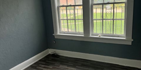 image10 (5).jpeg