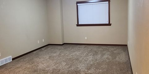 20220514_230324.jpg