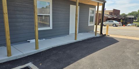 20240902_142133 (1).jpg