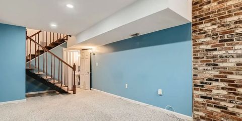 Capture12.JPG Capture12.JPG