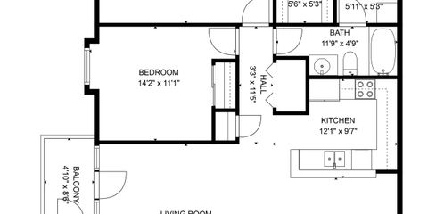 1-Floorplan_1.jpg