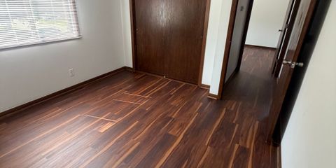 IMG_6106.jpeg