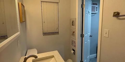 Screenshot 2026-01-15 at 4.19.29 PM.png