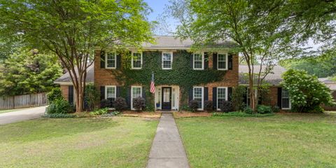 1-web-or-mls-DSC02718.jpg