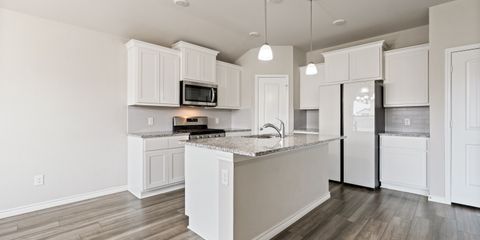 SA907593.jpg