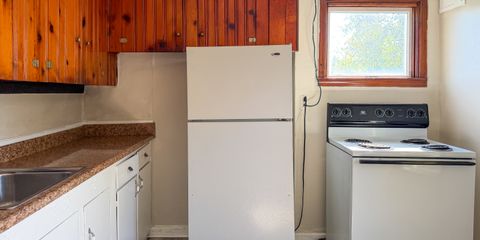 IMG_2560.JPG