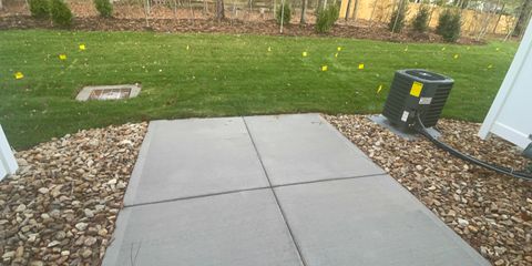 2022-11-30_14-43-41_979.jpeg