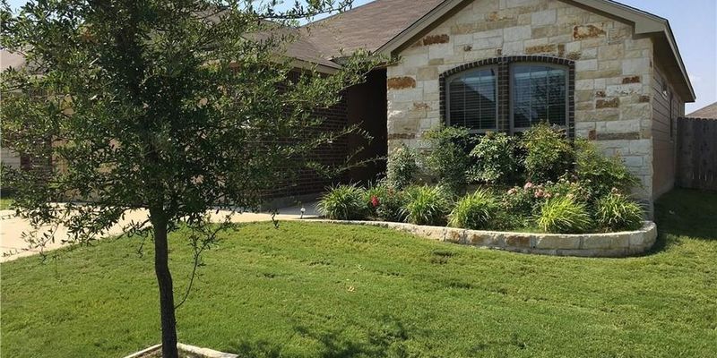 Temple House: 8011 Bridgepointe Drive