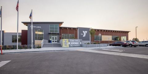 ymca hillsdale.jpg