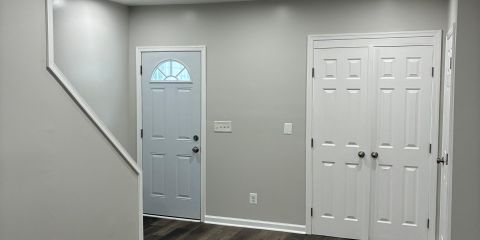 WhatsApp Image 2025-09-25 at 11.32.27 AM (1).jpeg