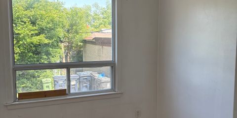 IMG_9563.jpeg