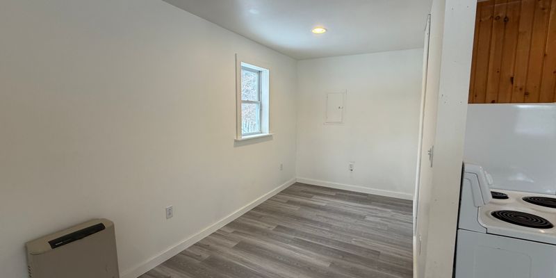 Townshend House: 722 VT-30