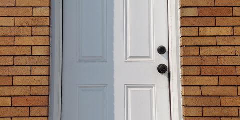 20210912_144408.jpg