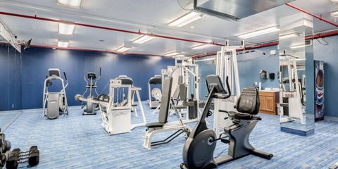 Arts Condo. Fitness Center 01.jpg