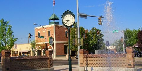 downtown meridian 3.jpg