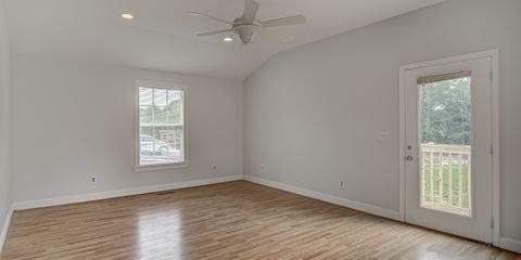 8603 Haw River Rd-15.jpg