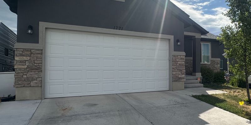 Santaquin House: 1771 S Longview Rd
