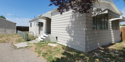 Untitled design (11).png