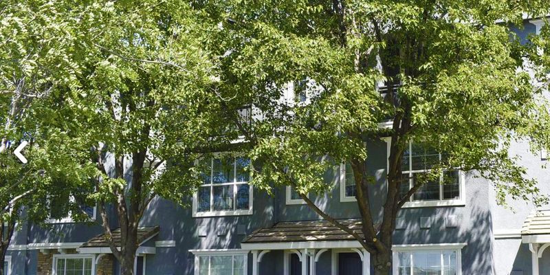 Rocklin House: 6202 Lonetree Blvd