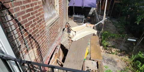 20250812_151905.jpg