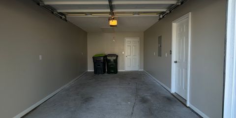 IMG_1721.jpeg