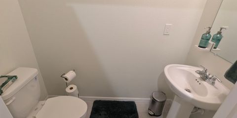 PXL_20250718_145824456.jpg